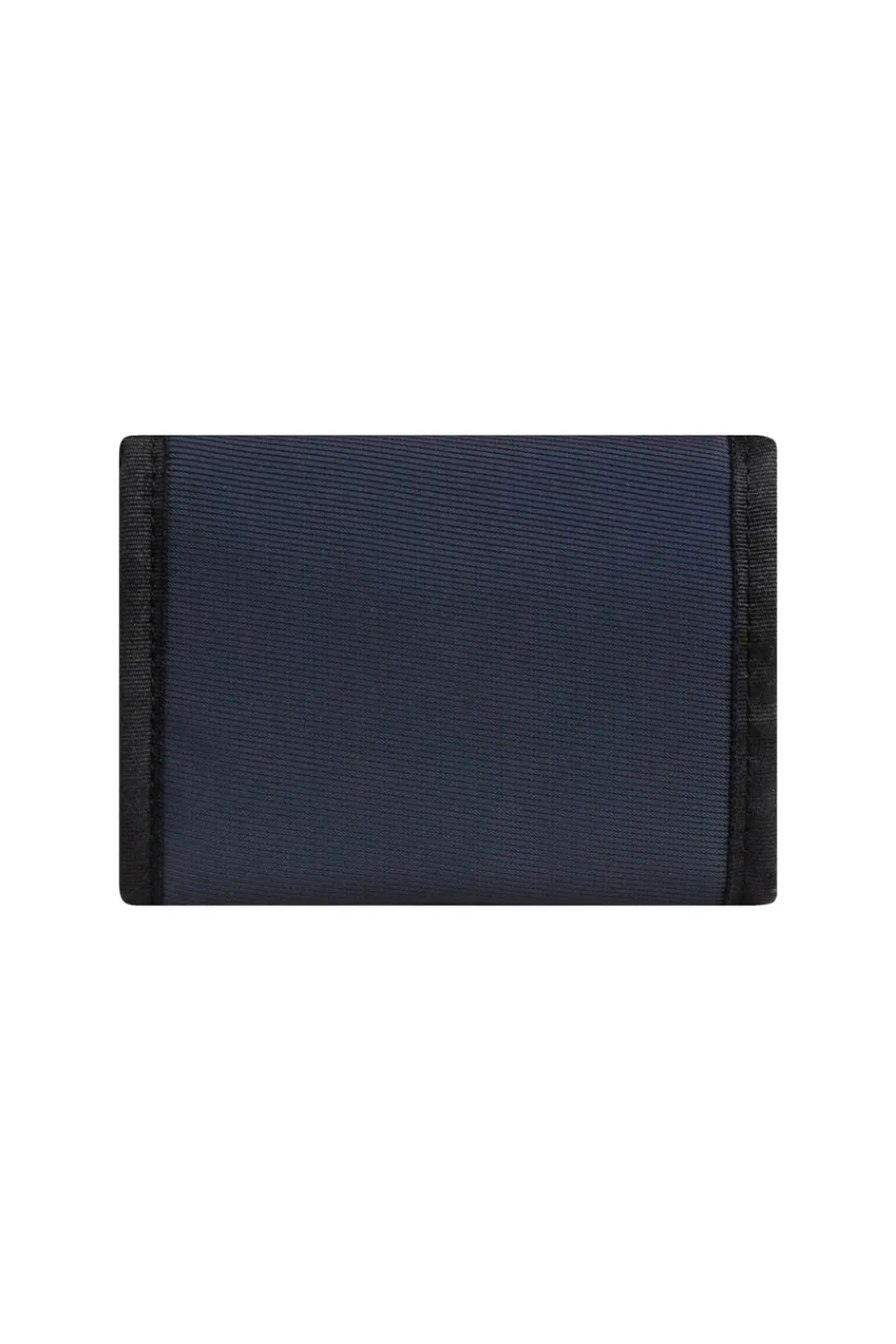 Weird Fish Caps & Scarves|Scarves & Caps|Alvin Commuter Ripper Wallet Navy