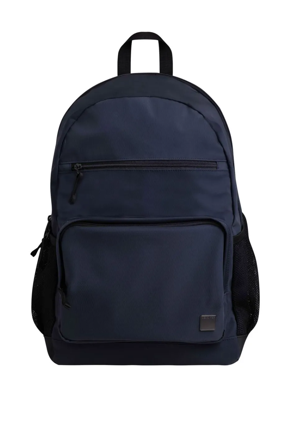 Weird Fish Caps & Scarves|Scarves & Caps|Arlington Commuter Backpack Navy