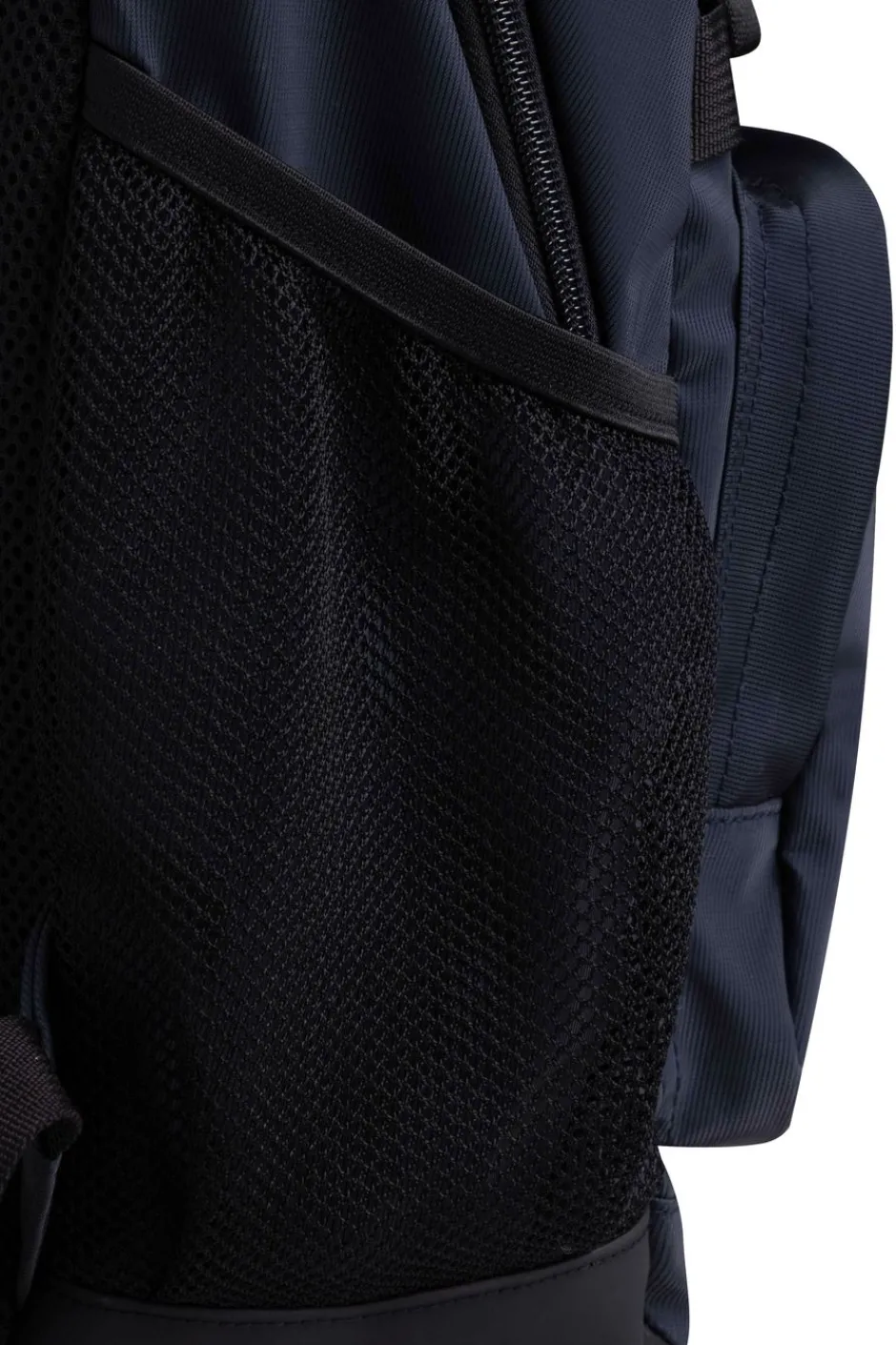 Weird Fish Caps & Scarves|Scarves & Caps|Arlington Commuter Backpack Navy