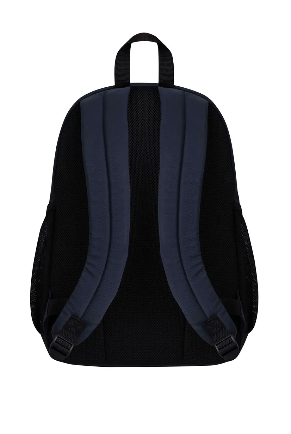 Weird Fish Caps & Scarves|Scarves & Caps|Arlington Commuter Backpack Navy