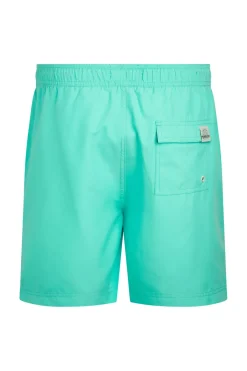 Weird Fish Shorts|Swimshorts & Changing Robes|Banning Swim Short Aqua Marine