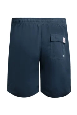 Weird Fish Shorts|Swimshorts & Changing Robes|Banning Swim Short Navy