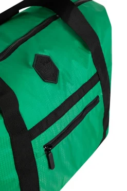 Weird Fish Caps & Scarves|Scarves & Caps|Boise Packaway Travel Holdall Peapod