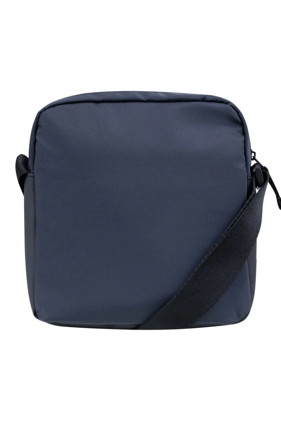 Weird Fish Caps & Scarves|Scarves & Caps|Crowley Commuter Crossbody Bag Navy