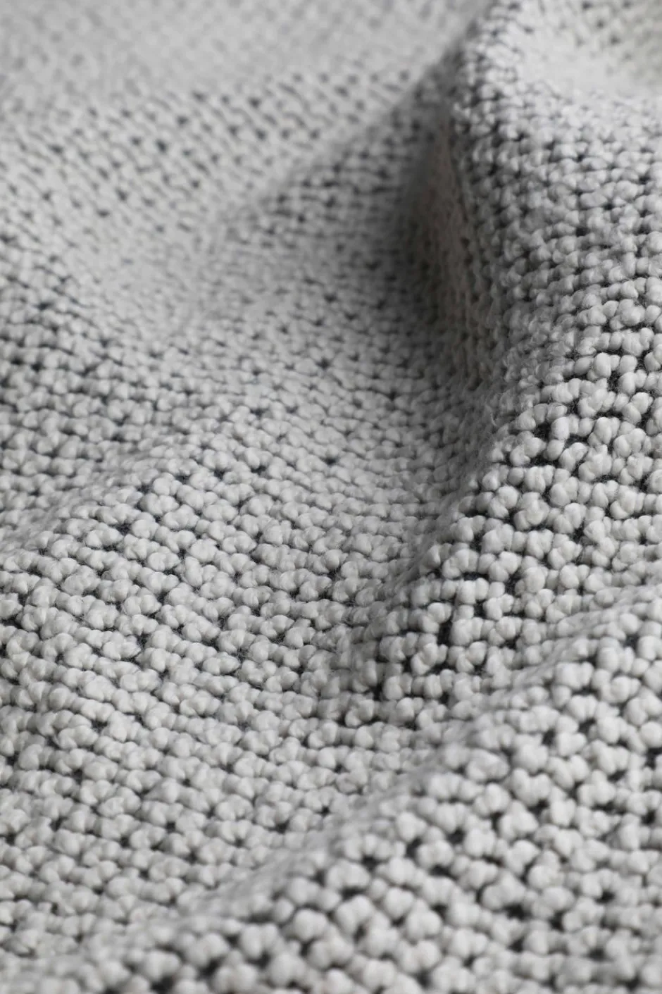 Weird Fish Sweatshirts & Hoodies|Cruiser 1/4 Zip Eco Macaroni Ecru