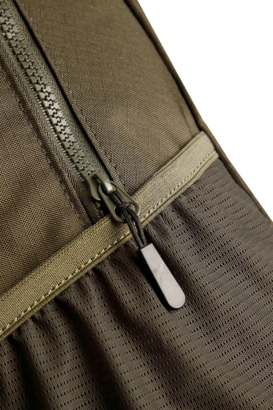 Weird Fish Bags & Wallets|Bags & Wallets|Elbrus 15L Backpack Dark Olive