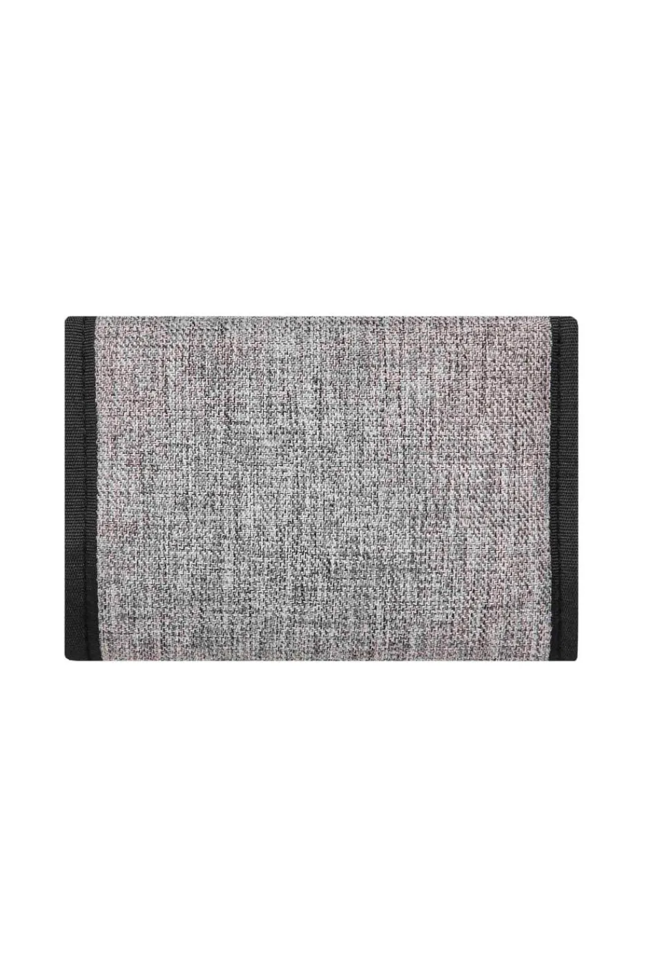 Weird Fish Caps & Scarves|Scarves & Caps|Finnan Wallet Grey