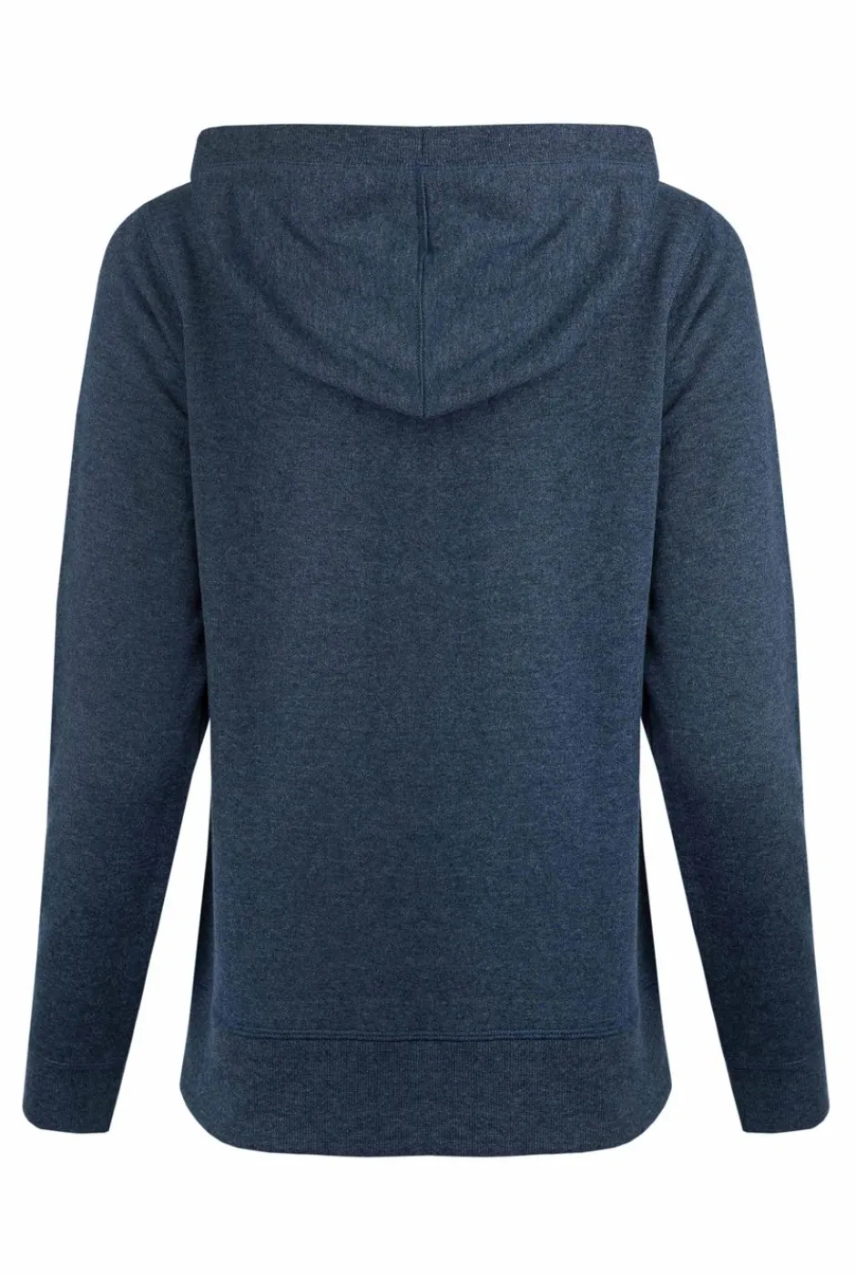 Weird Fish Sweatshirts & Hoodies|Franchises Dog Print Eco Graphic Full Zip Hoodie Navy