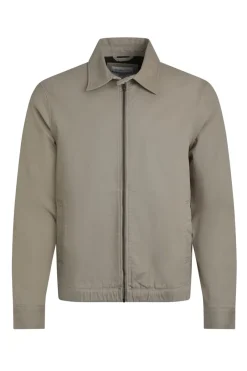 Weird Fish Coats, Jackets And Gilets|George Harrington Jacket String