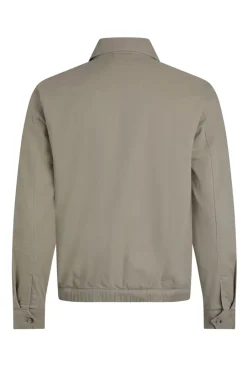 Weird Fish Coats, Jackets And Gilets|George Harrington Jacket String