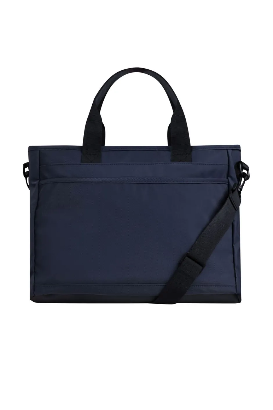 Weird Fish Caps & Scarves|Scarves & Caps|Irving Commuter Messenger Bag Navy