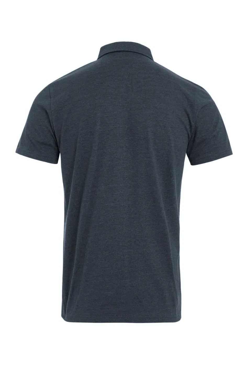 Weird Fish Polo & Rugby Shirts|Jetstream Branded Polo Navy