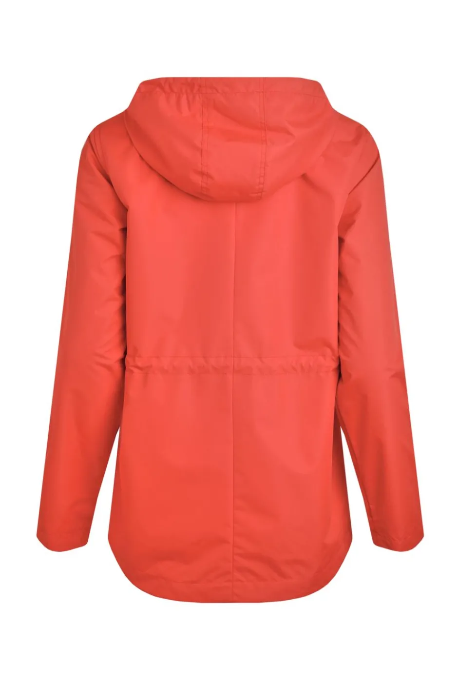 Weird Fish Coats, Jackets And Gilets|Kimia Showerproof Jacket Tango Red