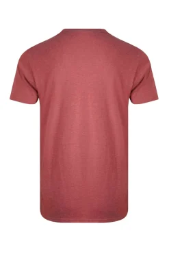 Weird Fish T-Shirts|Lake Life Eco Graphic T-Shirt Nut