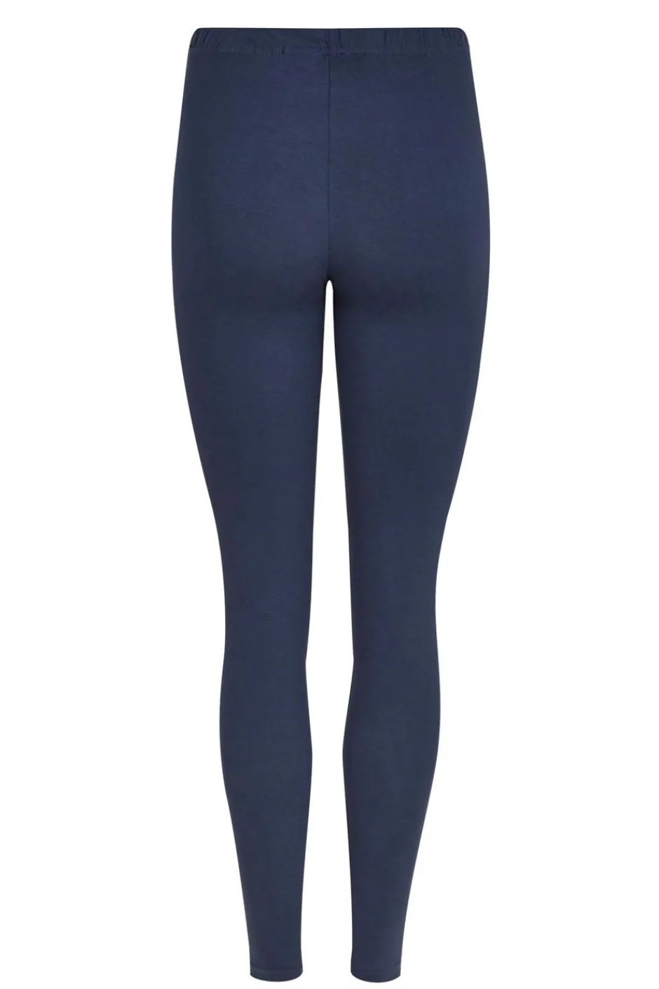 Weird Fish Leggings|Jumpsuits & Playsuits|Louisa Legging Dark Navy