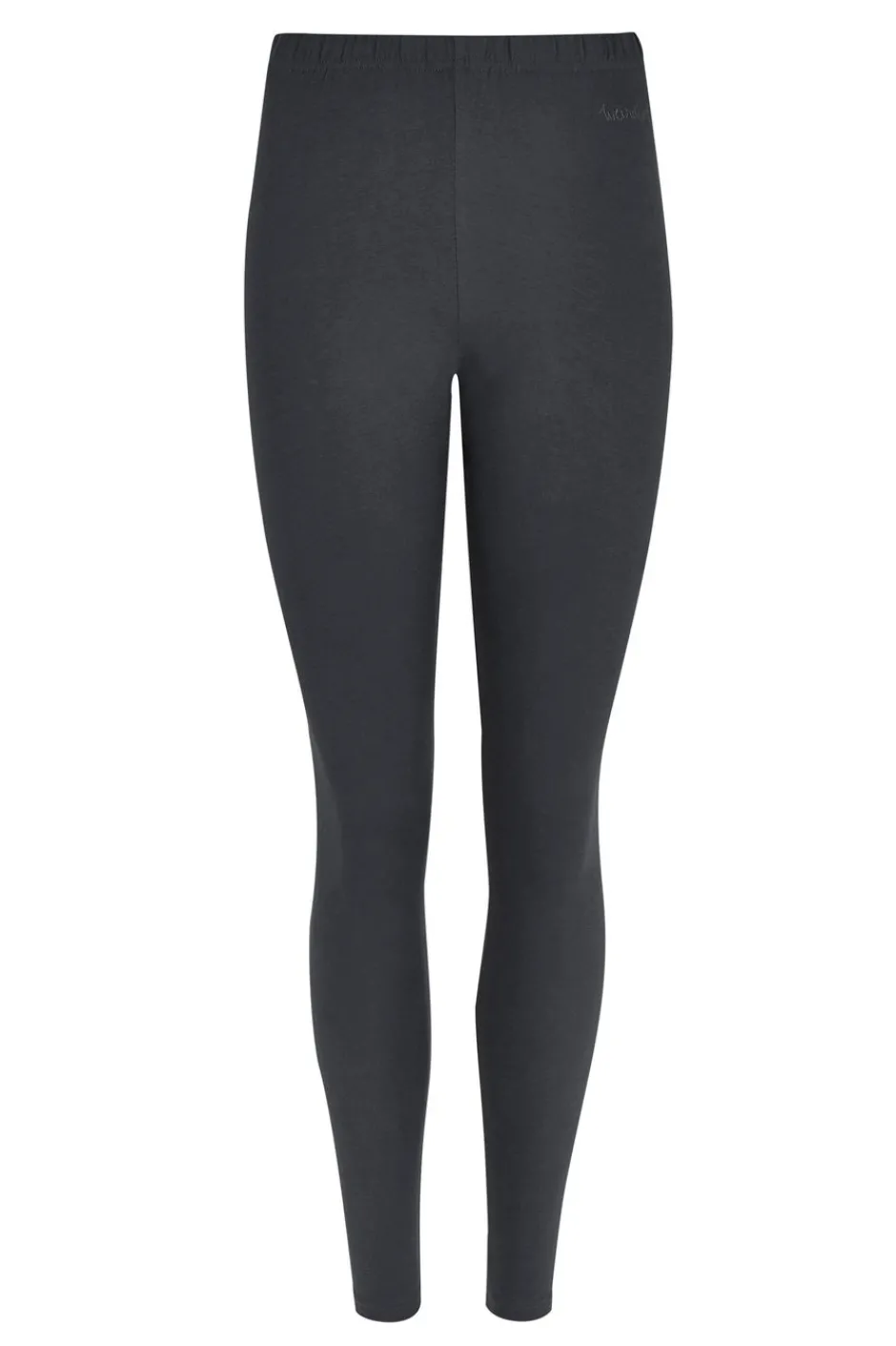 Weird Fish Leggings|Jumpsuits & Playsuits|Louisa Legging Washed Black