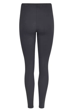 Weird Fish Leggings|Jumpsuits & Playsuits|Louisa Legging Washed Black