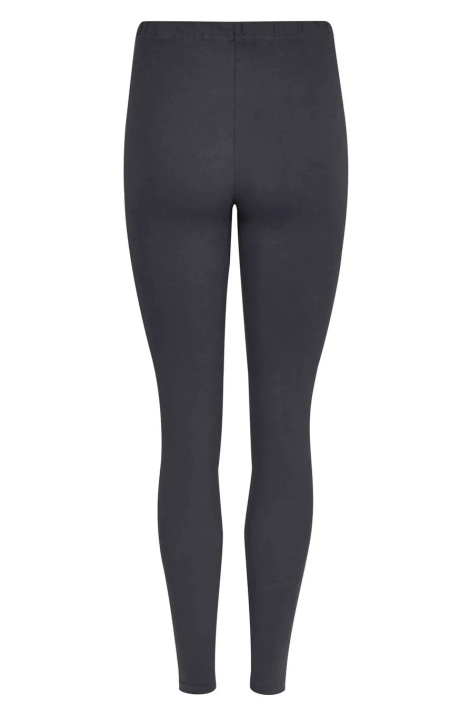 Weird Fish Leggings|Jumpsuits & Playsuits|Louisa Legging Washed Black
