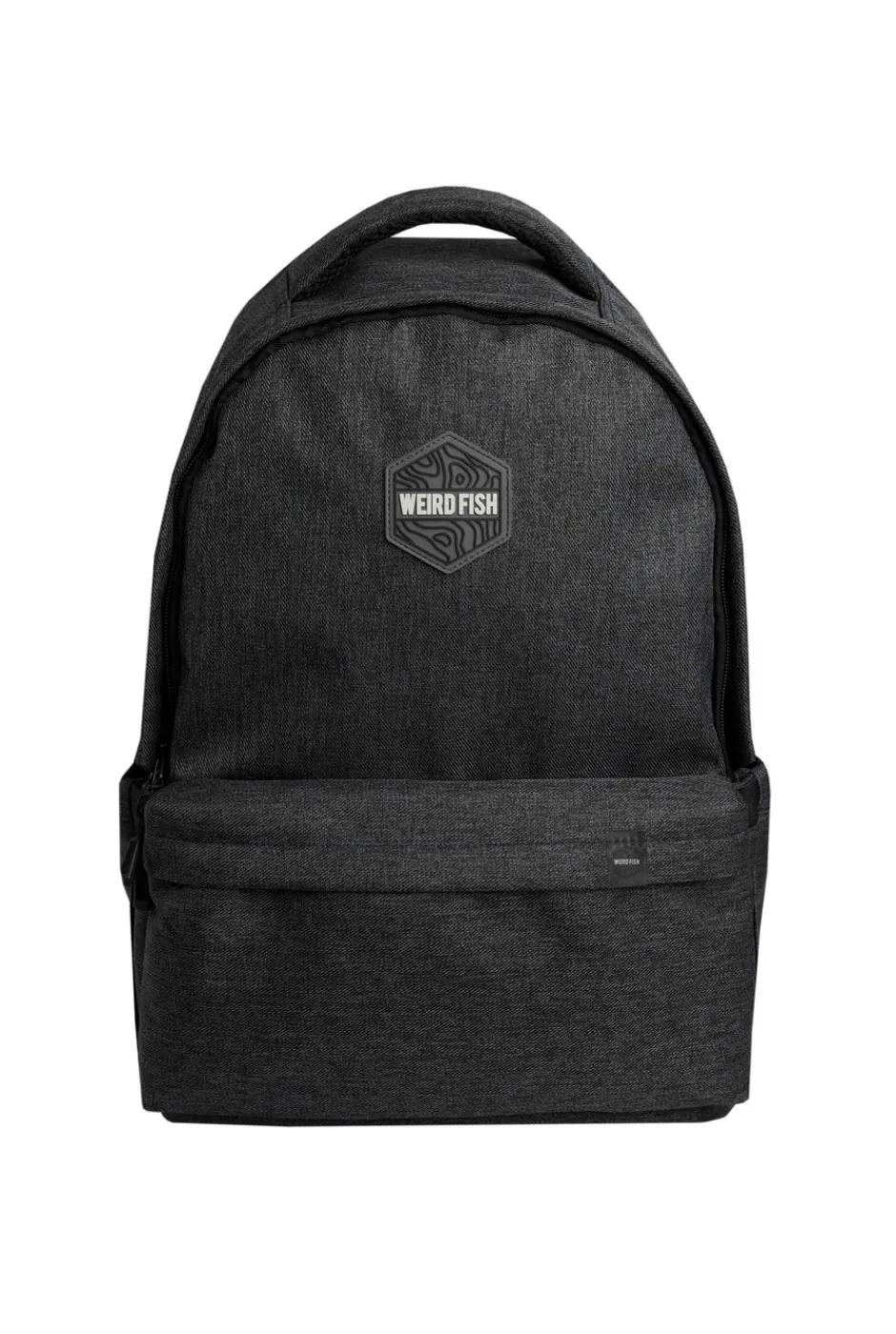 Weird Fish Bags & Wallets|Bags & Wallets|Nevis 25 Litre Backpack Navy