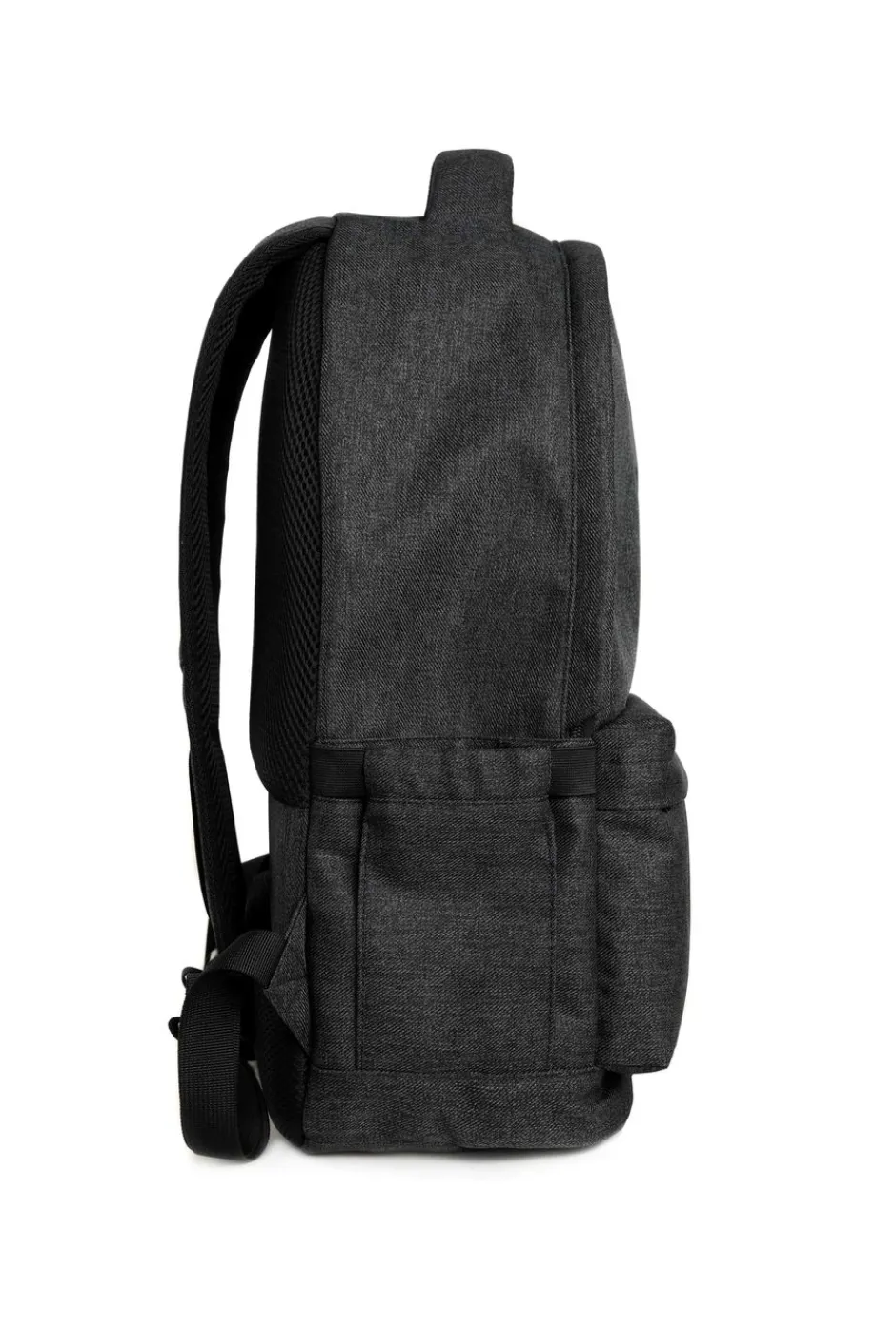 Weird Fish Bags & Wallets|Bags & Wallets|Nevis 25 Litre Backpack Navy