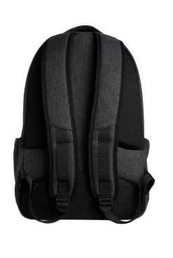 Weird Fish Bags & Wallets|Bags & Wallets|Nevis 25 Litre Backpack Navy