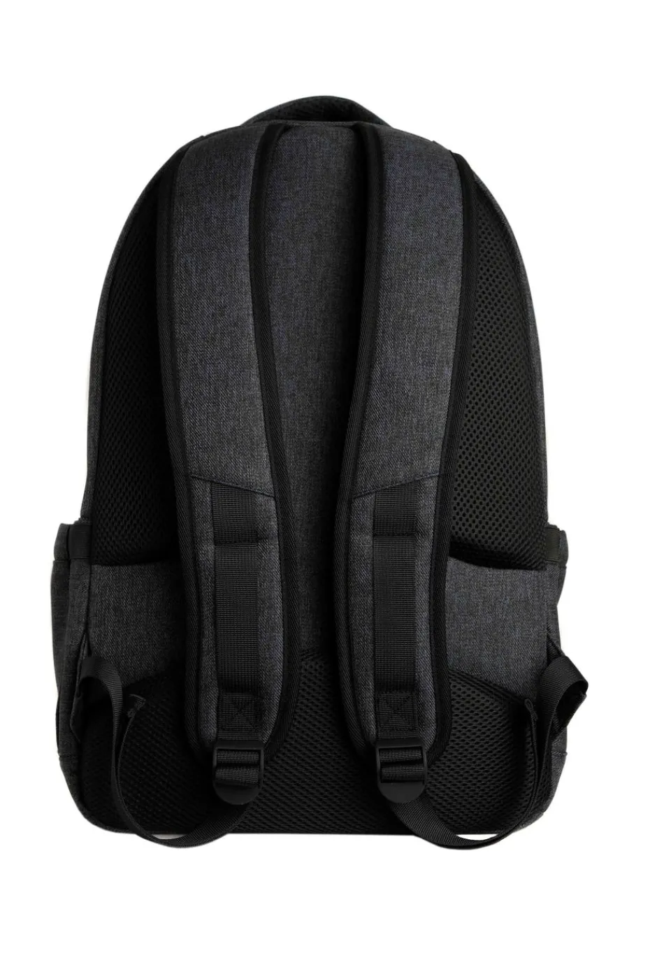 Weird Fish Bags & Wallets|Bags & Wallets|Nevis 25 Litre Backpack Navy