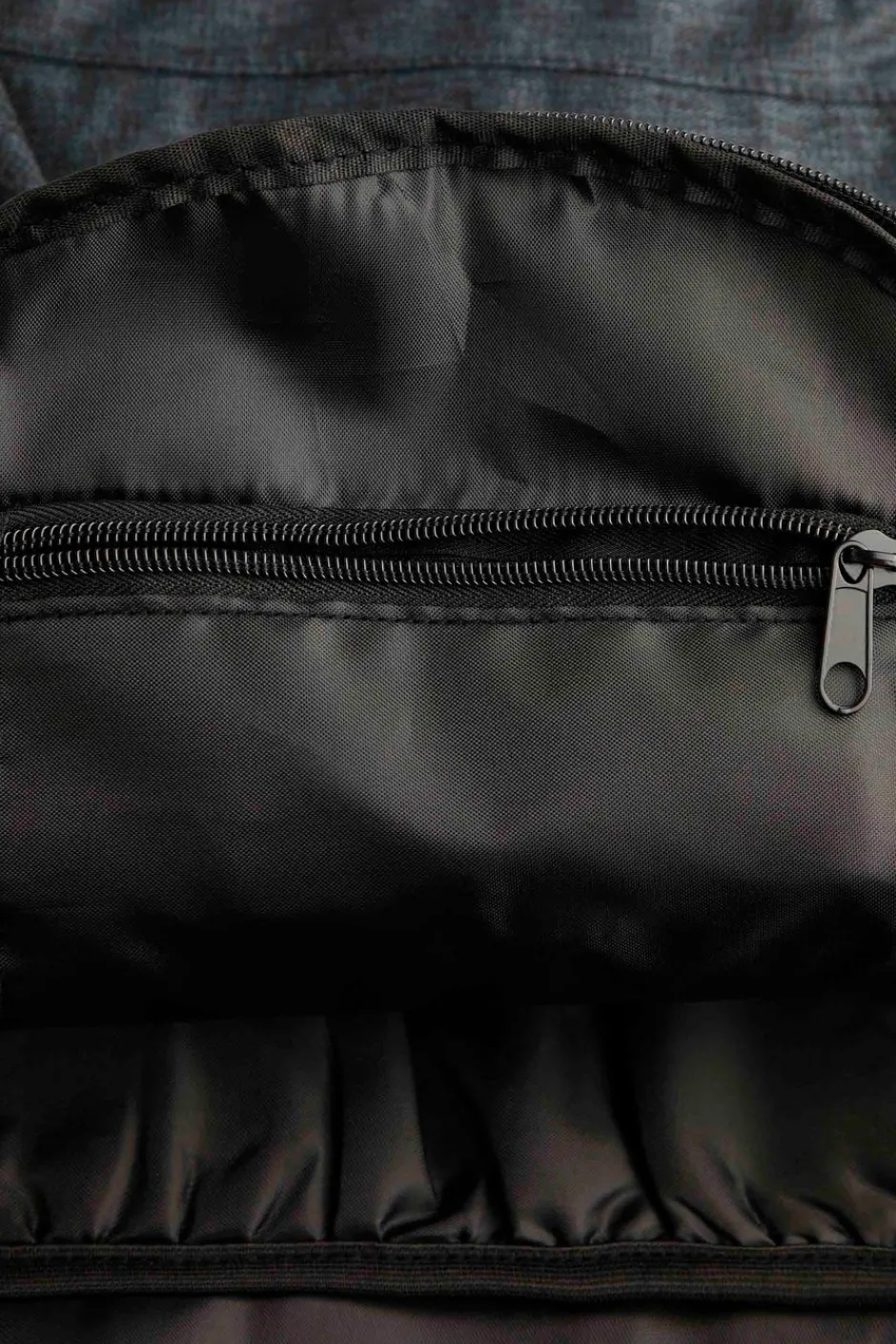 Weird Fish Bags & Wallets|Bags & Wallets|Nevis 25 Litre Backpack Navy