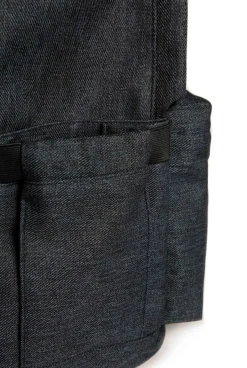 Weird Fish Bags & Wallets|Bags & Wallets|Nevis 25 Litre Backpack Navy