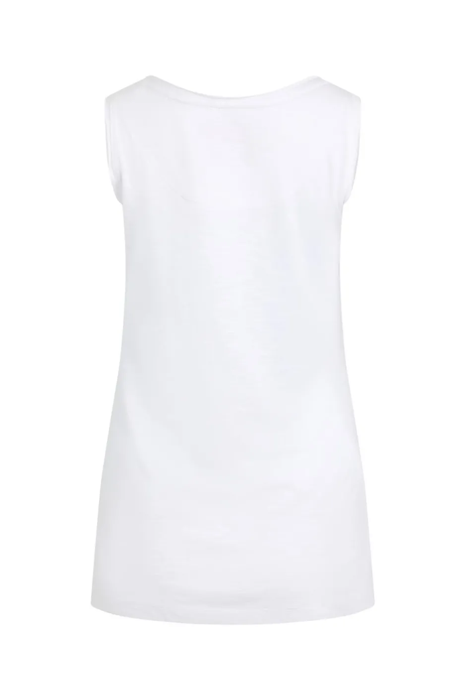 Weird Fish Tunics|Tops & T-Shirts|Samsoe Eco Printed Vest Crimson