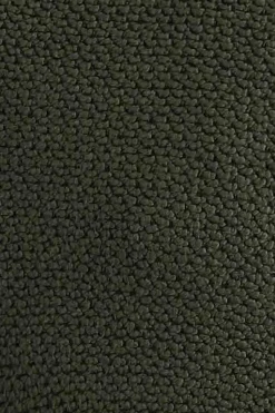 Weird Fish Sweatshirts & Hoodies|Transom Full Zip Eco Macaroni Sweatshirt Deep Lichen Green