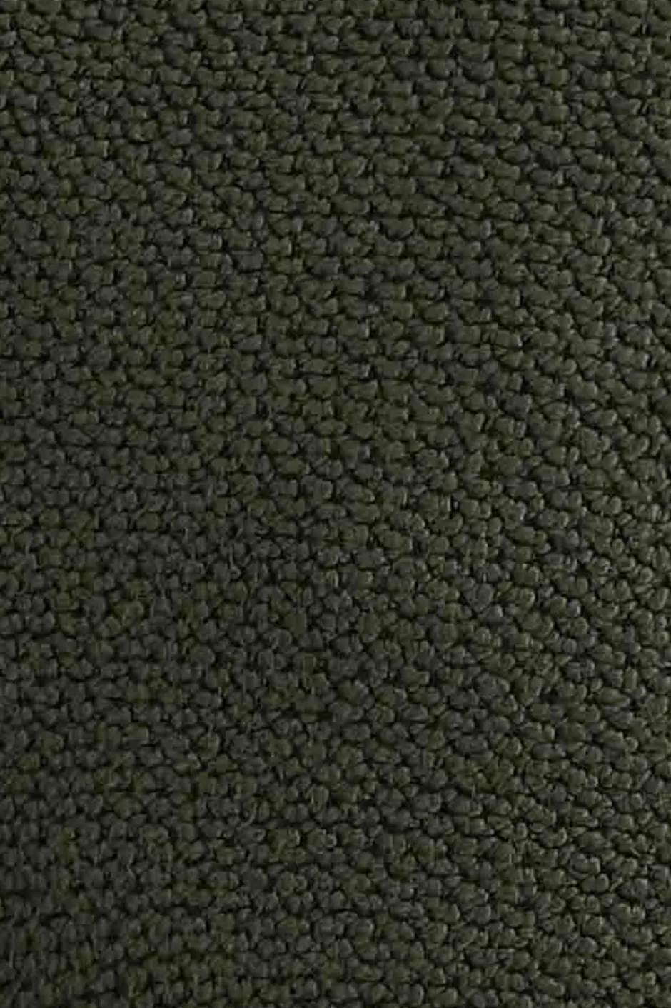 Weird Fish Sweatshirts & Hoodies|Transom Full Zip Eco Macaroni Sweatshirt Deep Lichen Green